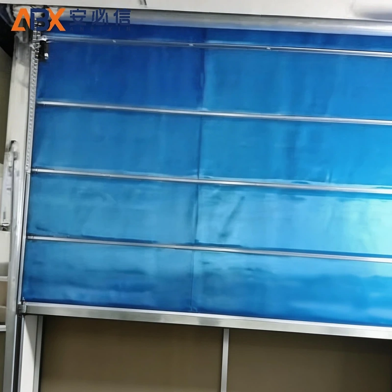 海东海绵门封